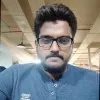 Pradeep Kumar