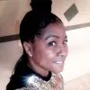 Kimberly Brown