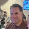 Mike Harmon