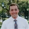 Matt Crowe