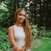 Dasia Jones