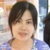 Xuefen