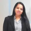 Rupali vagal