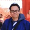 Marco Phan