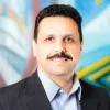 Harry Asgari