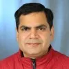 Sumesh Kumar Sharma