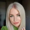 Maryna Papina
