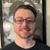 Kyle Witzel