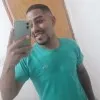 Jorge william