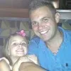 Brad Moore