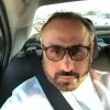 Saeed Alkhoori