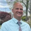 Mike Codding