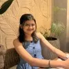 Saloni Shah