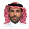 Yazeed Al Nemer