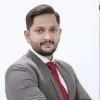 Muhammad Atif Abbasi