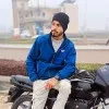 Soyab Gour