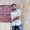 Abhishek Borkar
