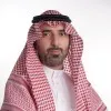 Khalid Alwassil