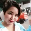 Aprilyn Mutya Manalo