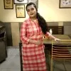 Tanusree Podder
