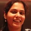 Kirti Sain