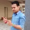 Sunilkumar Yadav