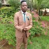 Potlako Mosamape