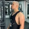 Mohamed Elmasry