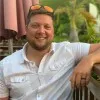 Justin Wells