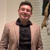 Gustavo Hernandez