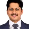 NIKHIL HEGDE