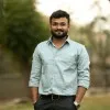 Indrajeet More