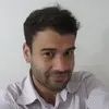 Daniel Gonçalves