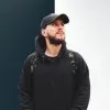 Felipe Pedreros