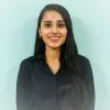 Bhawana Bhandari