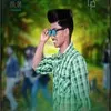 NITHIS KUMAR
