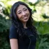 Kristen Kim