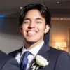 William Saldarriaga