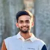 Darshan Patel
