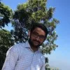 Mohan Kumar