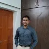 VIVEK KUMAR