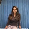 B KIRUTHIKA