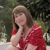usara tanabutchot