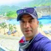 Harjit Singh