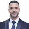 Adil OUWAHBI