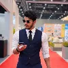 Aniketh Yadav