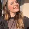 Elisabetta DeLuca
