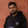 RAHUL KUMAR