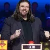 Seth Patterson