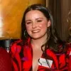 Molly Marcotte